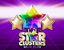 Star Clusters 2